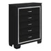 allura-5-piece-bed-set