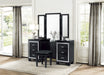homelegance-allura-vanity-stool-in-black-1916bk-14
