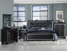 homelegance-allura-mirror-in-black-1916bk-6
