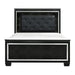allura-5-piece-bed-set