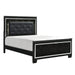allura-3-california-king-bed-led-lighting