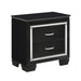 homelegance-allura-nightstand-in-black-1916bk-4