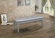 homelegance-allura-bed-bench-in-silver-1916-fbh