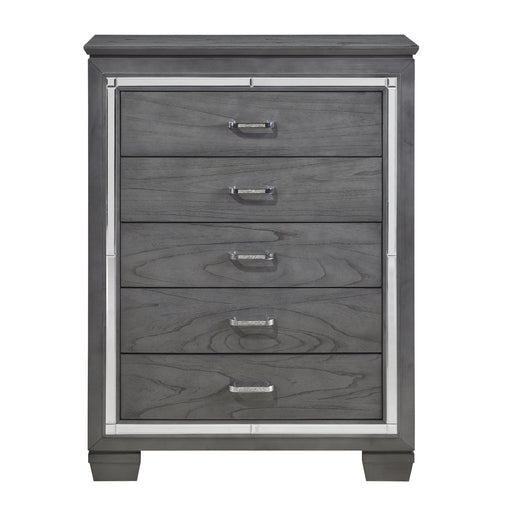 allura-5-piece-bed-set