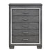 allura-5-piece-bed-set