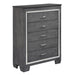 allura-5-piece-bed-set