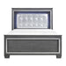 allura-5-piece-bed-set