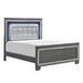 allura-3-california-king-bed-led-lighting
