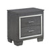 homelegance-allura-nightstand-in-gray-1916gy-4