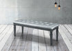 homelegance-allura-bed-bench-in-gray-1916gy-fbh