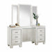 allura-3-dressing-table-with-mirror