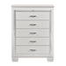 allura-5-piece-bed-set
