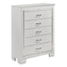 allura-5-piece-bed-set