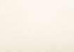 homelegance-allura-vanity-stool-in-white-1916w-14