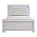 allura-5-piece-bed-set