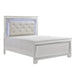 allura-3-california-king-bed-led-lighting
