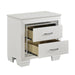 homelegance-allura-nightstand-in-white-1916w-4