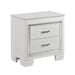homelegance-allura-nightstand-in-white-1916w-4