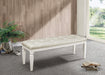homelegance-allura-bed-bench-in-white-1916w-fbh