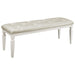 homelegance-allura-bed-bench-in-white-1916w-fbh