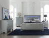 allura-3-california-king-bed-led-lighting