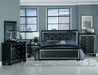 allura-3-california-king-bed-led-lighting