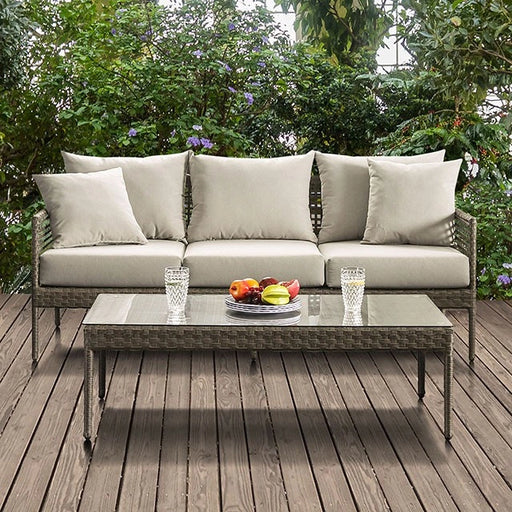 aleisha-patio-sofa