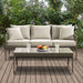 aleisha-patio-sofa
