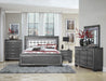 homelegance-allura-mirror-in-gray-1916gy-6