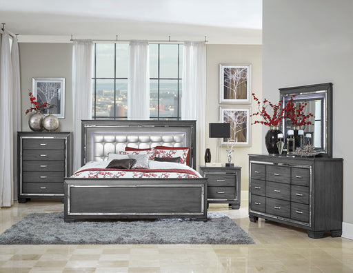 allura-dresser-grey