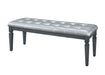 homelegance-allura-bed-bench-in-gray-1916gy-fbh