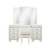 allura-3-dressing-table-with-mirror