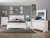 homelegance-allura-nightstand-in-white-1916w-4