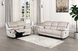 glarus-loveseat-manual-recliner