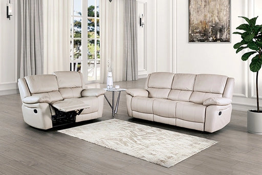 glarus-loveseat-manual-recliner