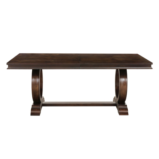 oratorio-2dining-table