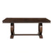 oratorio-2dining-table