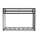 rothwell-metal-bunk-bed-twin-full