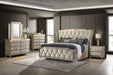 lorient-led-dresser