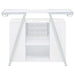 araceli-home-bar-with-led-lighting