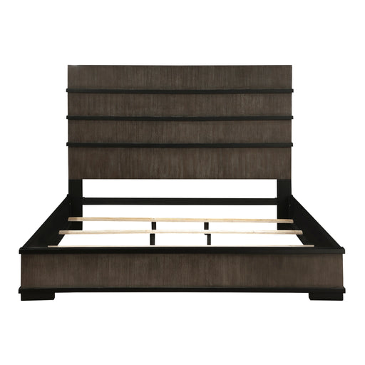 acworth-bed
