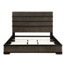 acworth-bed