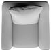 salizar-stationary-2-pc-set