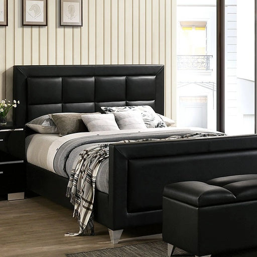 menkar-eking-bed