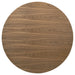 crestmore-dining-set