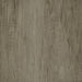 deepika-four-panel-room-divider