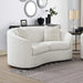 rainn-loveseat