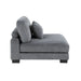 traverse-55-piece-modular-sectional