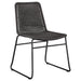 dacy-upholstered-dining-chairs-set-of-2-brown-and-sandy-black