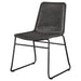 dacy-upholstered-dining-chairs-set-of-2-brown-and-sandy-black